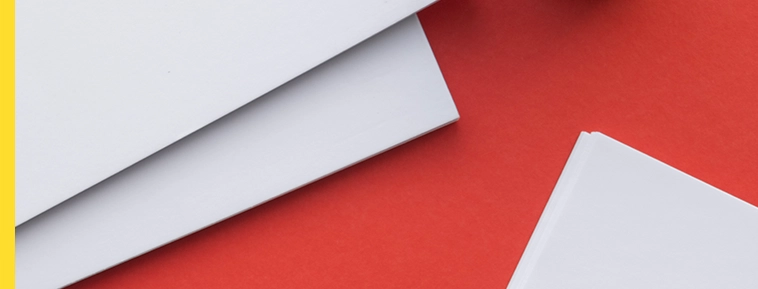 Klasyczne odbitki zdjęć