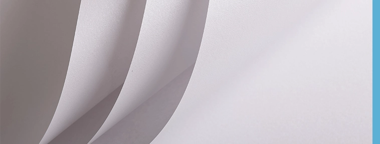 Elastyczne odbitki zdjęć