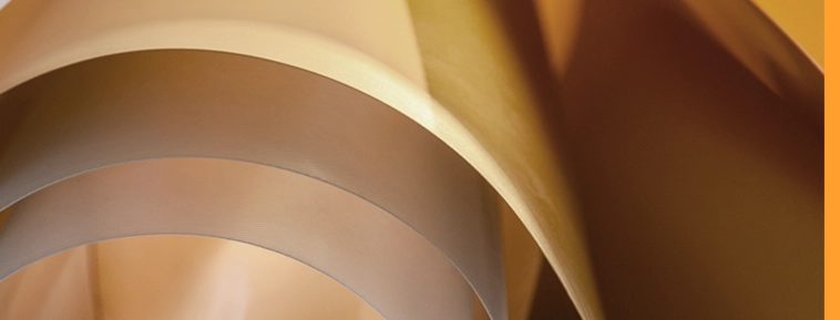 Strukturerte wizytówki