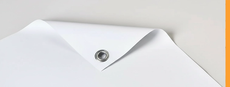 X Banner Zewnętrzny z podstawą do napełniania